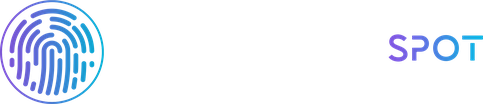 Design Tools Spot